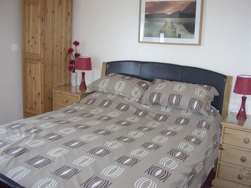 The Meltham Guest House Scarborough Exterior photo